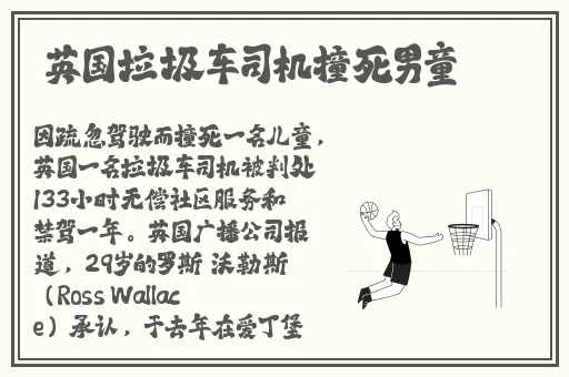 黄瓜成视频人app
